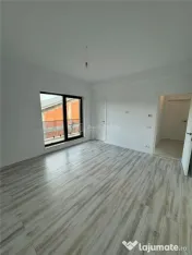 Vila de lux 4 camere Bragadiru 
