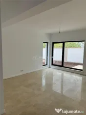 Vila de lux 4 camere Bragadiru 