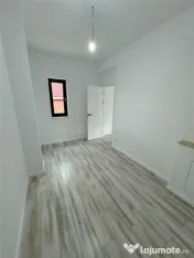 Vila de lux 4 camere Bragadiru 