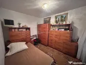 Bocsa, 3 cam. semidecom, cf.2, Zona Sc Gen.Nr.1