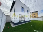 SOSEAUA OLTENITEI Vila individuala 5 camere ~ Teren 300 mp