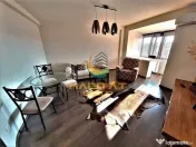 Apartament 3 camere de vanzare Tineretului aproape de metrou si parc