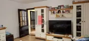 APARTAMENT 3 CAMERE TEI 