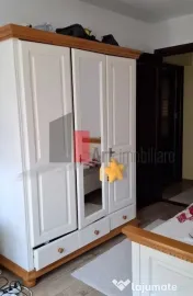 APARTAMENT 3 CAMERE TEI 