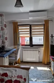 APARTAMENT 3 CAMERE TEI 