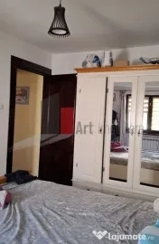 APARTAMENT 3 CAMERE TEI 