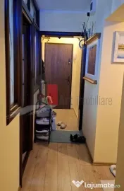 APARTAMENT 3 CAMERE TEI 