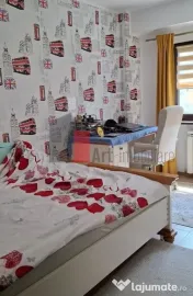 APARTAMENT 3 CAMERE TEI 