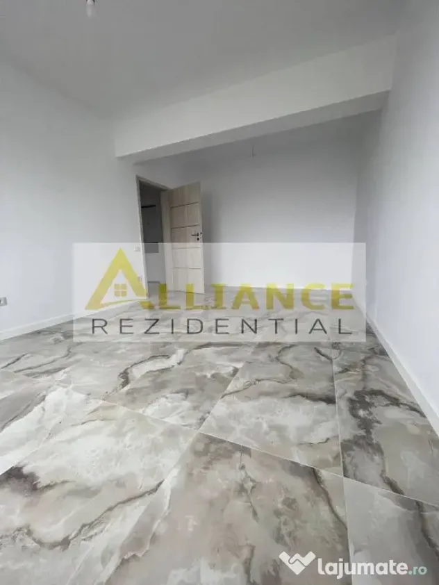 De vanzare | 3 camere | 2 bai | 89 mp | Metrou Berceni – 5 min - Popesti Leordeni (Bucuresti-Ilfov)