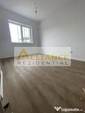 De vanzare | 3 camere | 2 bai | 89 mp | Metrou Berceni – 5 min 
