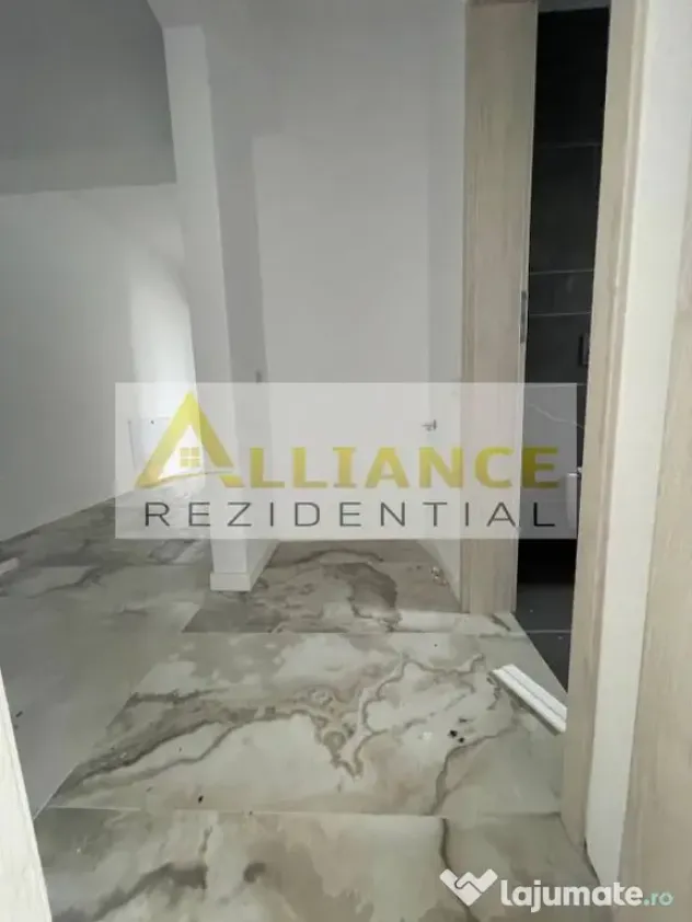 De vanzare | 3 camere | 2 bai | 89 mp | Metrou Berceni – 5 min - Popesti Leordeni (Bucuresti-Ilfov)