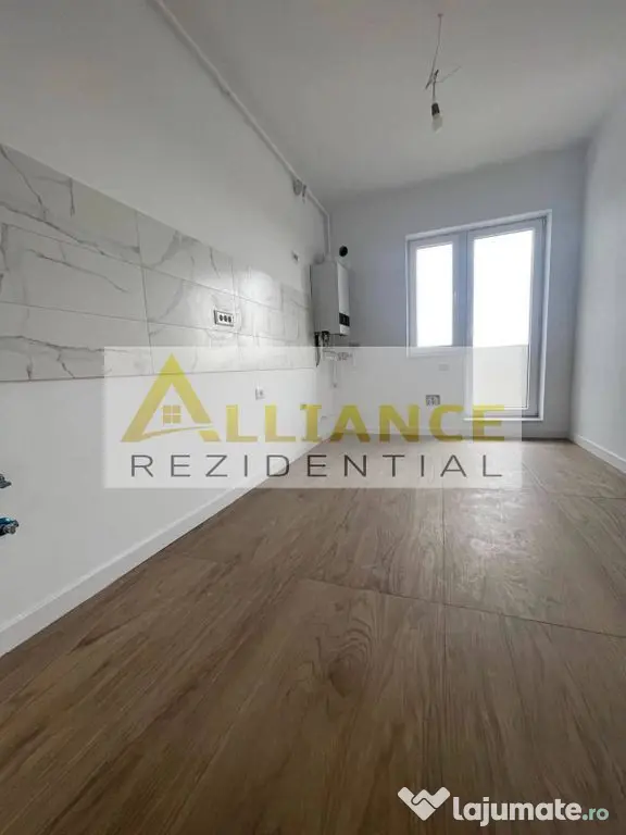 De vanzare | 3 camere | 2 bai | 89 mp | Metrou Berceni – 5 min - Popesti Leordeni (Bucuresti-Ilfov)