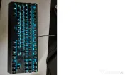 Tastatură gaming Razer BlackWidow V3 TKL 