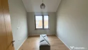 Casa individuala cu 5 camere, carpot, in Dumbravita. 
