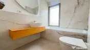 Casa individuala cu 5 camere, carpot, in Dumbravita. 