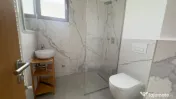 Casa individuala cu 5 camere, carpot, in Dumbravita. 