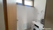 Casa individuala cu 5 camere, carpot, in Dumbravita. 