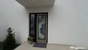 Casa individuala cu 5 camere, carpot, in Dumbravita. 
