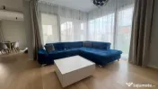 Casa individuala cu 5 camere, carpot, in Dumbravita. 
