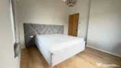 Casa individuala cu 5 camere, carpot, in Dumbravita. 