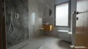 Casa individuala cu 5 camere, carpot, in Dumbravita. 