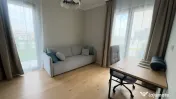 Casa individuala cu 5 camere, carpot, in Dumbravita. 