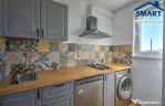 Garsoniera renovata Brancoveanu Budimex - Nitu Vasile - Pia