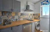 Garsoniera renovata Brancoveanu Budimex - Nitu Vasile - Pia 