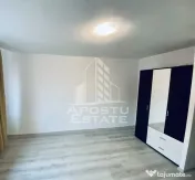 Inchiriez garsoniera zona UMT in Timisoara 