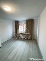 Inchiriez garsoniera zona UMT in Timisoara 