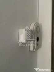 Inchiriez garsoniera zona UMT in Timisoara 