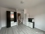 Inchiriez garsoniera zona UMT in Timisoara 
