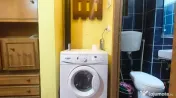 Apartament 2 camere decomandate in Deva, zona Decebal-Ulpia 
