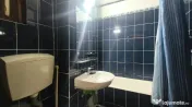 Apartament 2 camere decomandate in Deva, zona Decebal-Ulpia 