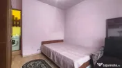Apartament 2 camere decomandate in Deva, zona Decebal-Ulpia 