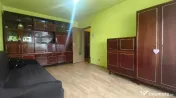 Apartament 2 camere decomandate in Deva, zona Decebal-Ulpia 