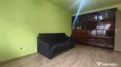 Apartament 2 camere decomandate in Deva, zona Decebal-Ulpia 