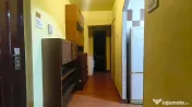 Apartament 2 camere decomandate in Deva, zona Decebal-Ulpia 