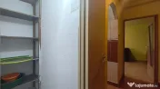 Apartament 2 camere decomandate in Deva, zona Decebal-Ulpia 