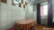 Apartament 2 camere decomandate in Deva, zona Decebal-Ulpia 