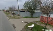 Teren Constructii 2000 mp Grădiștea Comana 