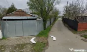 Teren Constructii 2000 mp Grădiștea Comana 