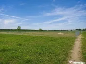 Teren Constructii 2000 mp Grădiștea Comana 