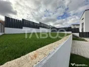 Casa semifinisata de vanzare in Dezmir cu teren de 357 mp 