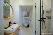 De închiriat apartament cu 4 camere, în zona Ultracentral 
