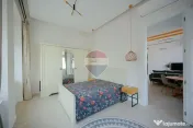 De închiriat apartament cu 4 camere, în zona Ultracentral 
