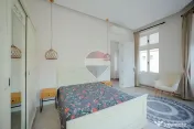 De închiriat apartament cu 4 camere, în zona Ultracentral 