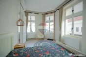 De închiriat apartament cu 4 camere, în zona Ultracentral 