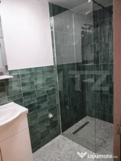 Apartament studio 30 mp, pretabil locuit sau birou, zona Cet 