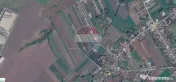 Teren intravilan 592 mp | Brașov, strada Nicovalei | Zonă de case